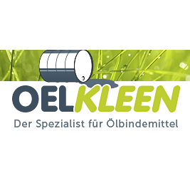 ESV GmbH logo
