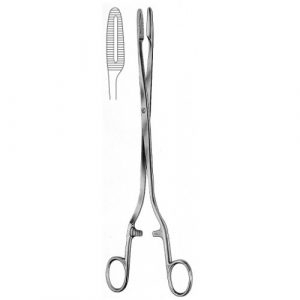 Pinces de pêche en gros, équipement de pêche haut de gamme, fabricant et fournisseur exportateur, chirurgical - Product Image 2