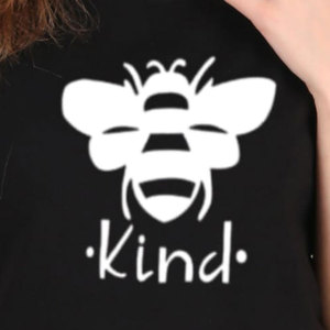 High Performance Lightweight Best Service Breathable Slim Fit Short Sleeve Reasonable Price Custom Logo Printed Women Crop Top - Product Image 4