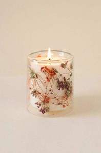 High Quality Resin Candle Holder For Home Decor Handmade Multi Color Resin Candle Stand <b>Tealight</b> Birthday Party Christmas Decor - Product Image 1