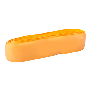 Overgrip Profesional de Goma para Tenis y Pádel, Alta Durabilidad, Diseñado para Máxima Tracción, Resistencia al Sudor, Control de Golpe Mejorado - Product Image 5