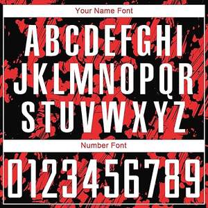 Uniforme de Fútbol de Último Diseño 100% Poliéster, Nuevo Estilo, para Adultos, Calidad Premium Profesional, Color Personalizado, Secado Rápido, Sin Mangas - Product Image 6