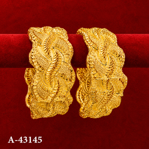 MOLL JEWELLERS กำไลข้อมือรูปดอกไม้วินเทจโลหะผสมชุบเงินเพทายผู้หญิงเครื่องประดับงานแต่งงานปาร์ตี้ A-43140 - Product Image 4
