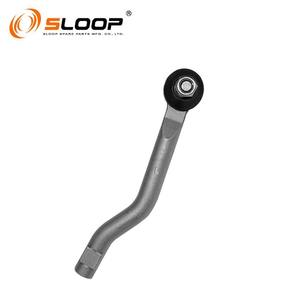 แร็คพวงมาลัย53560-TVA-A04 L สำหรับฮอนด้า - Product Image 6