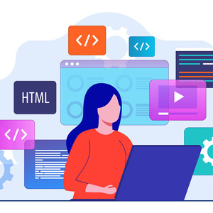 <strong>ECommerce</strong> <strong>Website</strong> Design | Premium Digital Service - Product Image 3