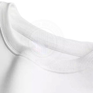 Sudaderas para hombre con tacto de algodón suave, sudaderas básicas de estilo casual moderno para uso diario en la oficina, viajes y fines de semana - Product Image 3
