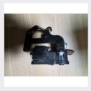 อุปกรณ์อิเล็กทรอนิกส์ยานยนต์อื่นๆ 283202A400 ชุดอุปกรณ์ Swirl Device Assy สำหรับ Hyundai Elantra 07-10 Kia Rio 06-11 อะไหล่รถยนต์เกาหลี - Product Image 5