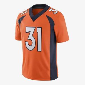 Wholesale Soccer Jersey OEM 100% Polyester Made Sublimation Sports Wear Soccer jersey <b>for</b> Online <b>Sale</b> in Low Price Regular Fit - Product Image 4