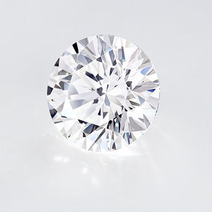 Diamants certifiés IGI, cultivés en laboratoire, taille brillant, diamants en vrac 1CT 2CT 3CT HPHT CVD Couleur G Pureté VVS/VS/SI Échelle de dureté 10 Mohs - Product Image 5