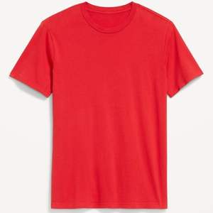 เสื้อยืดฮิปฮอปผู้ชายแบบสั่งทำพิเศษ ผ้าฟลีซโพลีเอสเตอร์ 100% ทรงปกติ รับทำโลโก้ตามสั่ง ผลิตเสื้อยืดแบบ OEM ODM เสื้อผ้าสตรีทแวร์ - Product Image 1