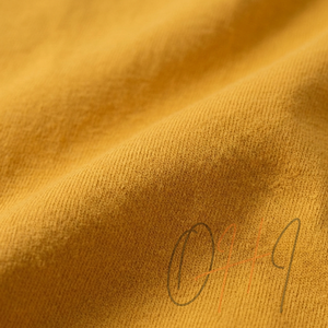 Camiseta Oversize Cristiana Urbana Walk God, Fabricación OEM de Primera Calidad, al Mejor Precio, Elegante, Ecológica y Transpirable - Product Image 6