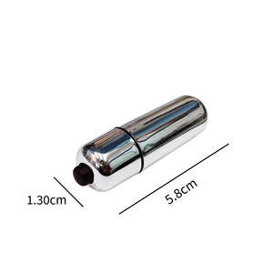 Anneau vibrant double semi-cercle en TPR pour homme, stimulateur clitoridien, pour prolonger le plaisir et retarder l'éjaculation, jouet sexuel - Product Image 6