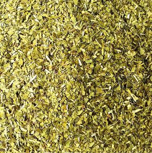Extracto de Yerba Mate en Polvo, Extracto Herbal de Grado Alimenticio, Polvo de Hoja para Alimentos Saludables - Product Image 5
