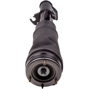 Ammortizzatore ad aria anteriore destro ad alte prestazioni per Land Rover Range Rover III L322 Audi RNB000740 RNB500540 Gas - Product Image 4
