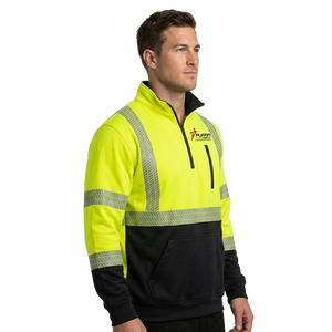 Professional Service delivers Custom Work Clothes Mechanic Coverall <b>Overalls</b> Workwear Industrial <b>Construction</b> Safety Uniform. - Product Image 3