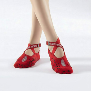 Servicios OEM, Calcetines Casuales Personalizados para Hombre, Nuevo Diseño, Calcetines de Algodón - Product Image 2