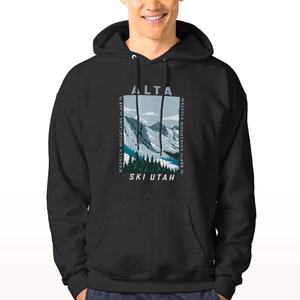 2024 chaqueta Softshell de invierno de algodón 100% para hombre, Sudadera con capucha de esquí al aire libre personalizada, impermeable con características térmicas a prueba de viento - Product Image 1