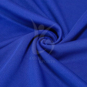 Uniforme de Baloncesto de Poliéster con Logotipo Personalizado, en Diferentes Colores, Superventas - Product Image 5