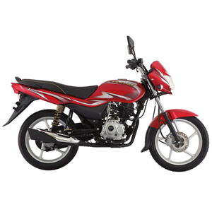 Compre la Motocicleta Bajaj Platina <span class=keywords><strong>125</strong></span> de 125cc, una <span class=keywords><strong>Moto</strong></span> de Alto Rendimiento para Uso Diario en la Ciudad y en Carretera, por Exportadores - Product Image 5