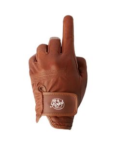 Gants de golf en cuir Cabretta avec logo personnalisé, possibilité de personnalisation en cuir synthétique, patch en caoutchouc, grip pour homme - Product Image 1