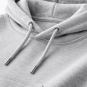 Sudadera con Capucha de Doble Capa para Hombre al por Mayor - Fabricante OEM, Proveedor Directo de Venta al por Mayor - Product Image 4