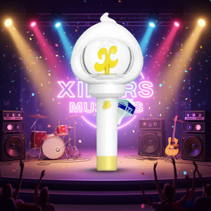Xikers Official Light Stick Music Lights Product - Product Image 3