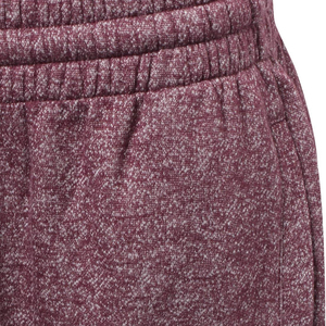 Shorts de sport décontractés pour hommes, dernier design, 100% coton, séchage rapide, respirant, écologique, taille adulte, fabriqué au Pakistan - Product Image 4