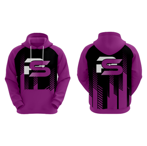 Camisetas de Fútbol Sublimadas de Poliéster Baratas al por Mayor, Conjunto de Uniforme de Fútbol Personalizado Unisex, Conjunto de Ropa Deportiva de Fútbol con Logotipo - Product Image 3