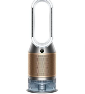 เครื่องฟอกอากาศคุณภาพสูงสำหรับใช้ในบ้าน พร้อมฟังก์ชั่นเพิ่มความชื้นและทำความเย็น อัตโนมัติ เหมาะสำหรับใช้งานกลางแจ้ง โรงแรม โรงรถ รุ่นใหม่ - Product Image 3