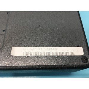 Monitor Brooks COM0249, ACT, MTRX, Color - Equipo y Piezas de Semiconductores de Confianza de Marca Global - Product Image 5