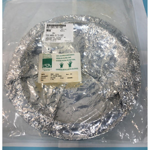 แหวนครอบ AMAT 0020-24722 ขนาด 8 นิ้ว Shadow G3 TIN SEED - อุปกรณ์และอะไหล่เซมิคอนดักเตอร์ระดับโลกที่เชื่อถือได้ - Product Image 2