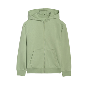 Sweats à capuche pour garçons, tissu confortable, vente en gros, personnalisable, échantillon gratuit, meilleure qualité - Product Image 1