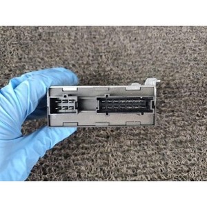 ECU และโมดูลคอมพิวเตอร์มือสองสำหรับรถยนต์ S-class รุ่น 2218706185 - Product Image 4