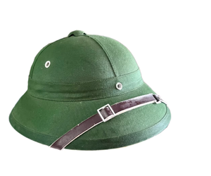 Sombrero de Paja Unisex Elegante de Verano con Hoja de Bambú y Cinta, Personalizable, Liso, para Todas las Edades, Estilo Vietnamita, para Viajes y Competición - Product Image 2