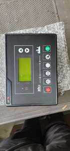 smartgen controller - Product Image 2
