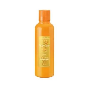 Propolinse Bain de bouche sans alcool 600ml Pure Corée - Product Image 2