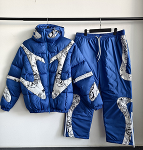 High Quality Custom North <b>Jacket</b> the Lightweight Puffer Face <b>Men</b> <b>Jacket</b> Custom Packing Waterproof <b>Jacket</b> Casual - Product Image 2