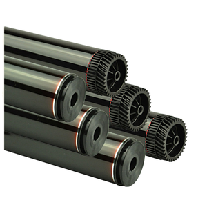 Tambour OPC TN 2015 compatible pour tambour opc <span class=keywords><strong>Brother</strong></span> <span class=keywords><strong>2130</strong></span> 2245 2250 7055 7057 7060D 7360 - Product Image 3