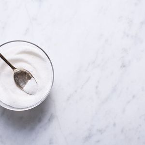 Sucre raffiné en vrac Icumsa 45, qualité industrielle, édulcorant pour boissons et fabrication alimentaire - Product Image 5