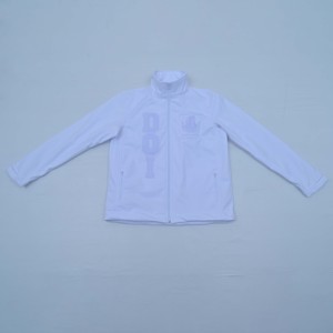 Nueva Sudadera con Capucha de Spandex/Algodón con Cierre, de Alta Calidad, Estilo Urbano para Invierno, con Bolsillos, Tallas Grandes, a la Moda, OEM - Product Image 5
