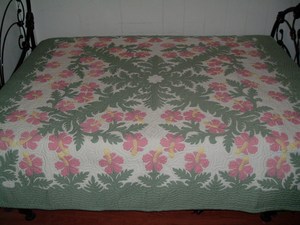 Sábanas de Diseño Elegante y Moderno 2026 con Estampado Floral en Color Rosa, 100% Algodón, Edredones para Mujeres y Niñas - Product Image 3