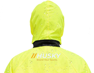 Chemise de pêche pour homme en Spandex/Polyester, personnalisable avec logo, grande taille, respirante, à manches longues, séchage rapide, protection UV UPF 50, durable - Product Image 3