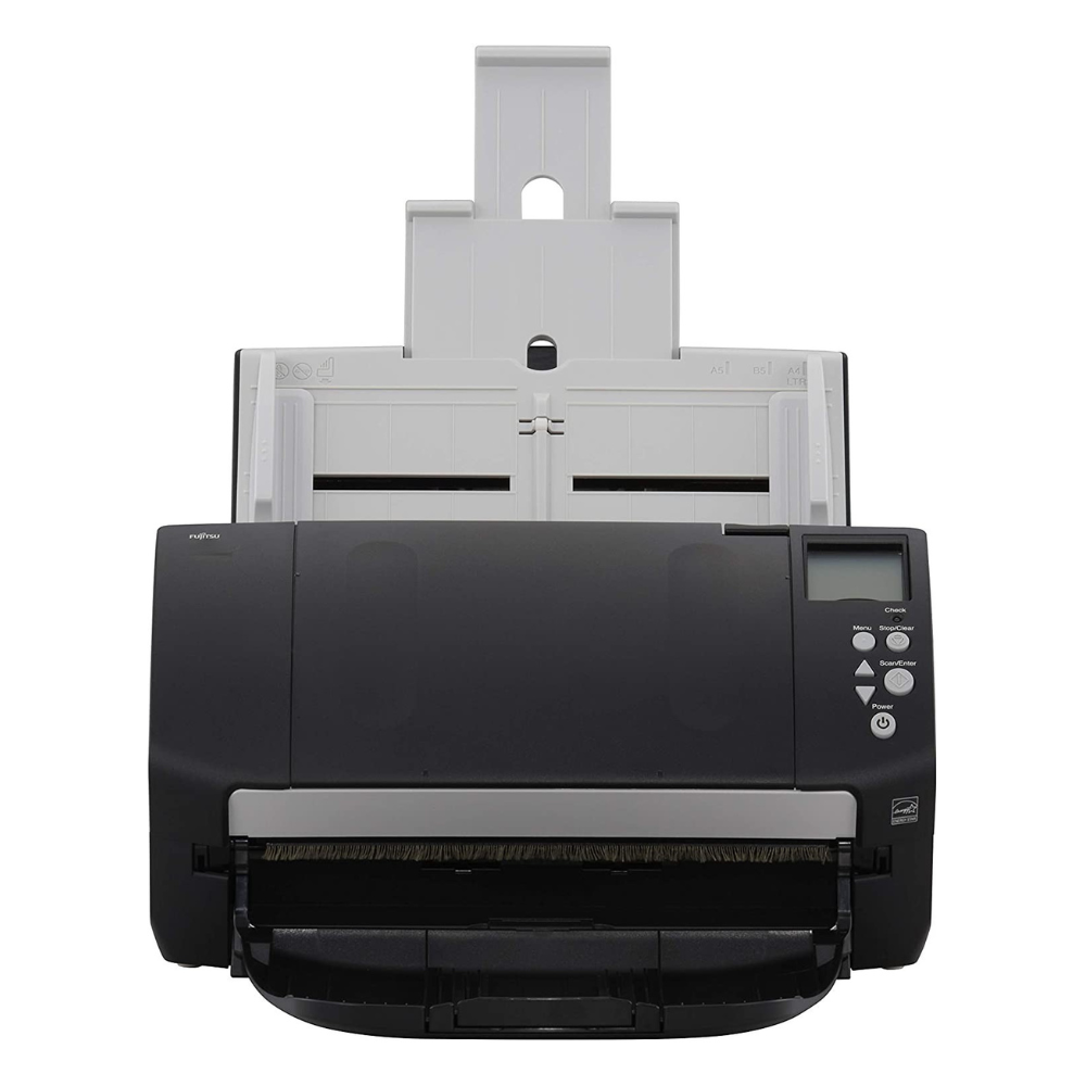 Fi-7160