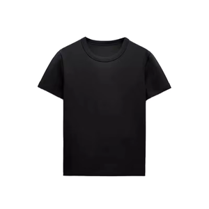 Camiseta FMF para Hombre, Corte Regular, Manga Corta, Cuello Redondo, 100% Algodón, Diseño Gráfico Impreso por Transferencia de Calor, Transpirable - Product Image 1