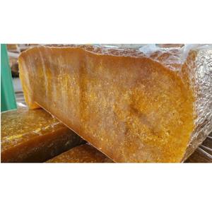 ยางรัดวงแหวนคุณภาพมาตรฐานจากเวียดนาม พร้อมบริการตัดตามแบบที่กำหนดได้ - Product Image 1