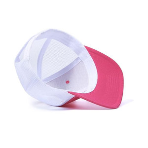 Casquettes de camionneur confortables grandes tailles en vente en ligne, nouvelle arrivée, design personnalisé, taille et couleur au choix. - Product Image 6