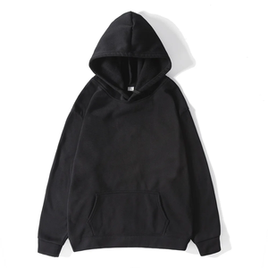 Sudaderas con capucha y cremallera con estampado de anime, para hombre y mujer, a la moda, con personalidad, de manga larga - Product Image 2