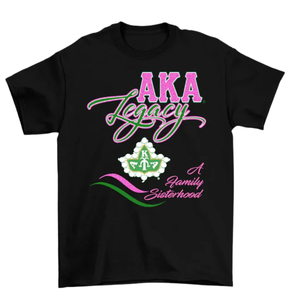 T-shirt graphique Premium pour femme, motif sérigraphié, en coton doux, décontracté et tendance, haut confortable pour le quotidien - Product Image 1
