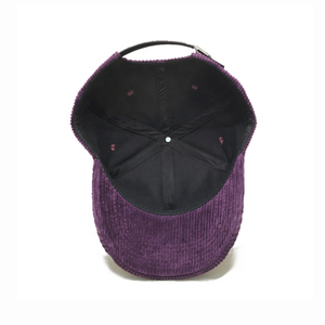 Cotton <b>Cap</b> for Men <b>Women</b> Gorras Baseball <b>Caps</b> Casquette Printing logo Kid Hat Dad Hat Embroidery New York Baseball Hats - Product Image 4