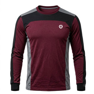 Fashionable Full Sleeves Shirt Designed For Modern Comfort Featuring Soft Fabric Durable Stitching And Timeless Everyday Style - Product Image 1